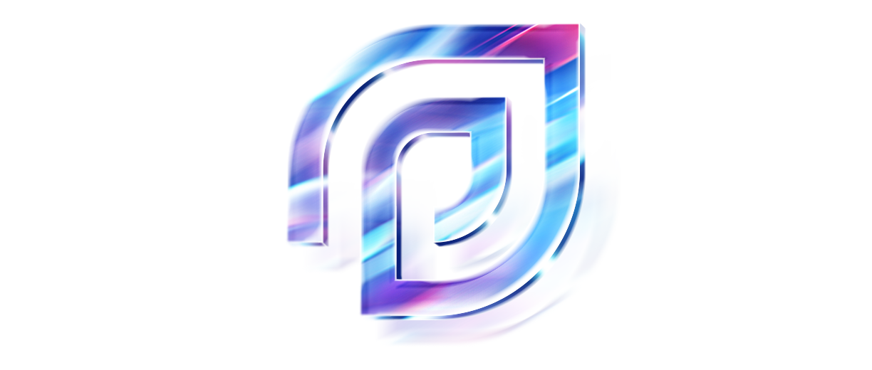 Аспро: Премьер