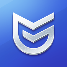 Аспро: Максимум