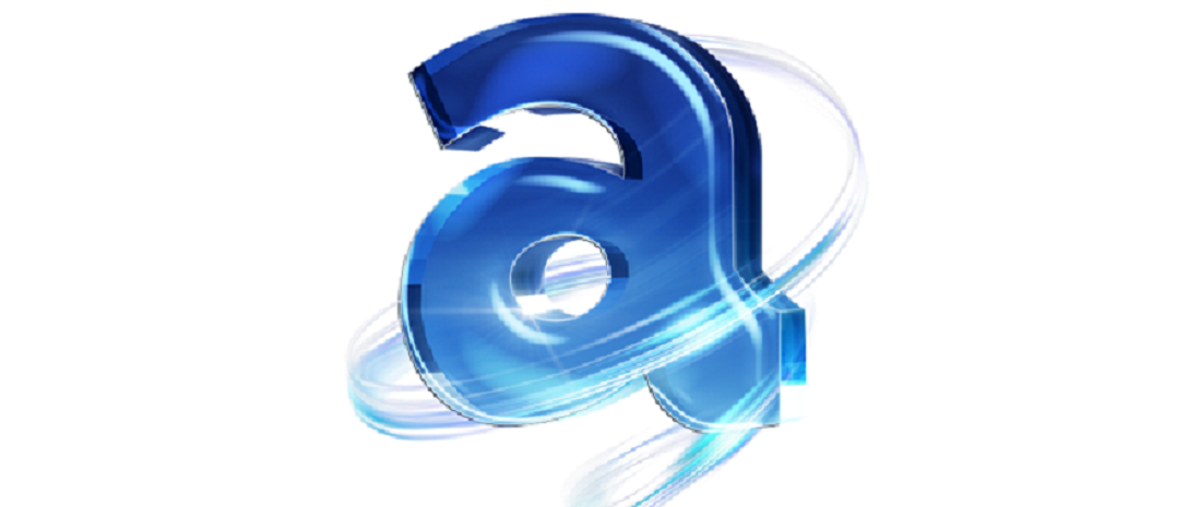 Аспро: Корпоративный сайт