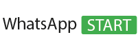 WhatsApp START