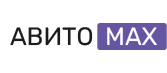 АВИТО MAX
