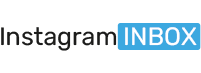 Instagram INBOX