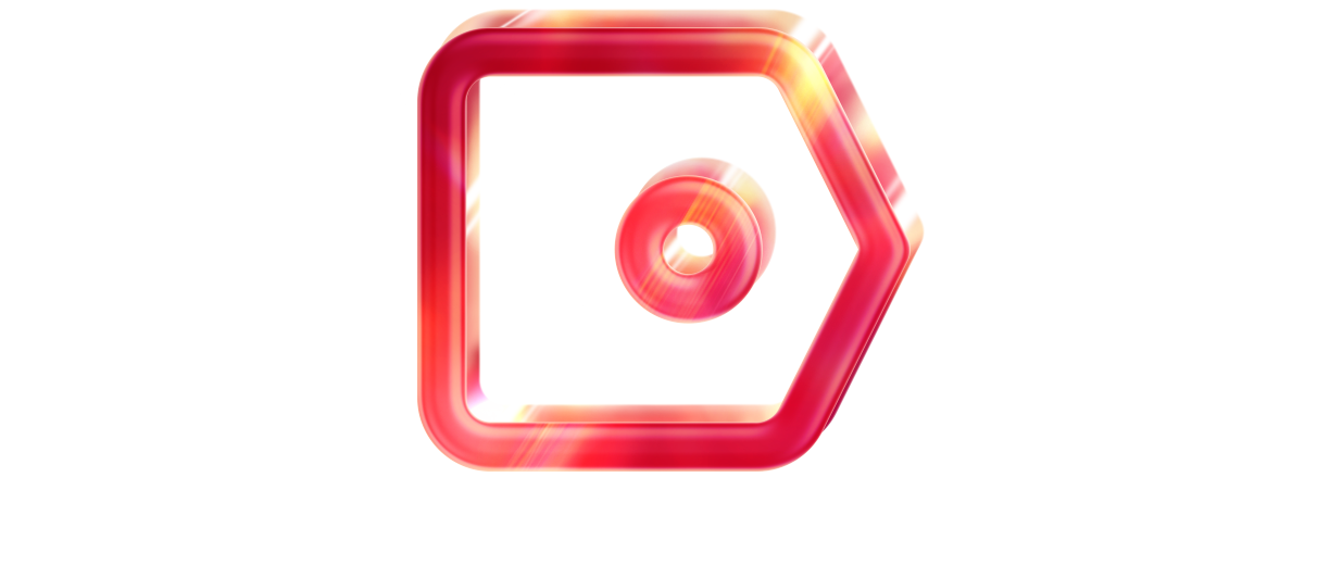 Аспро: Маркет